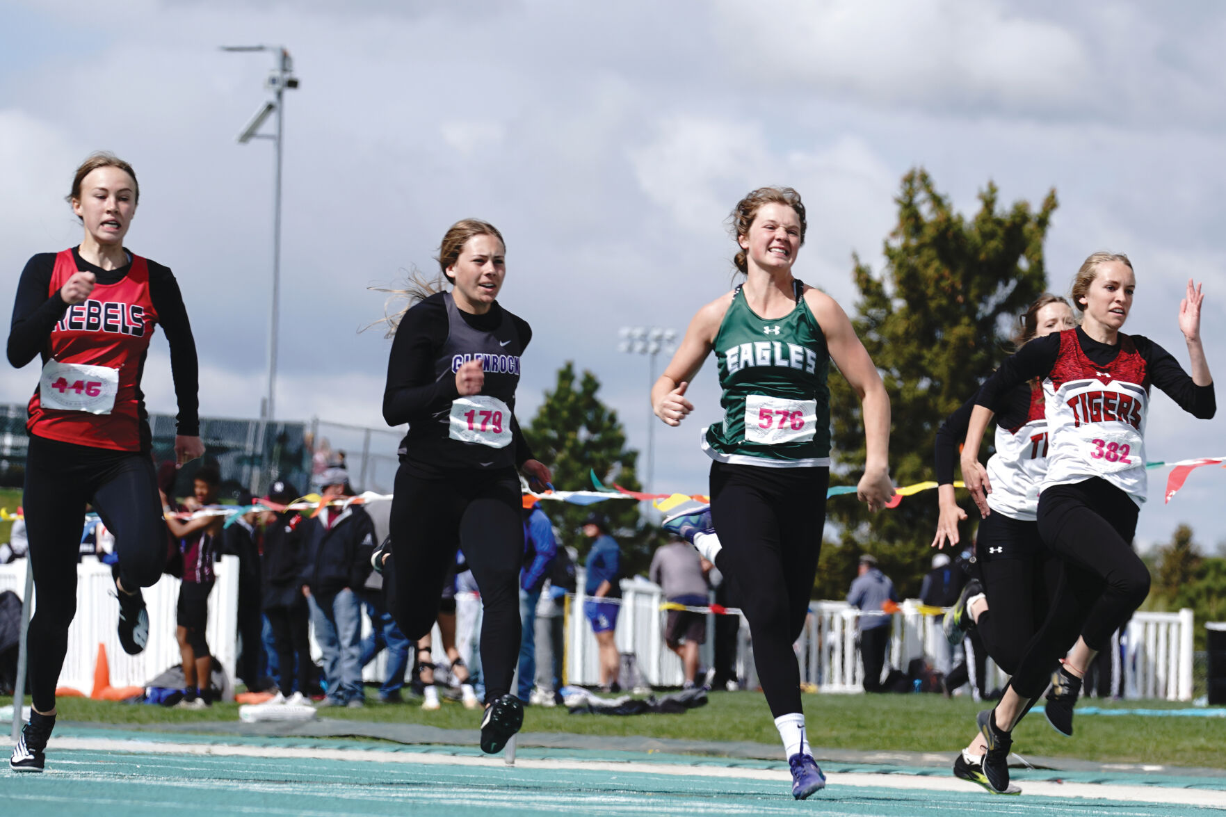 2022 State Track 2 008.jpg